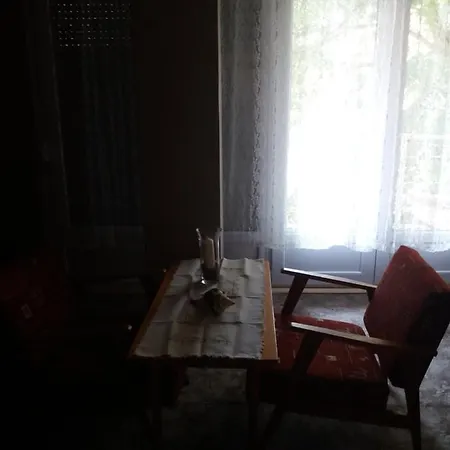 Balaton 02 * Σίοφοκ