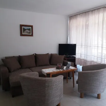 Balaton 02 Holiday home