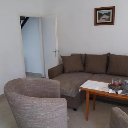 Balaton 02 Holiday home *